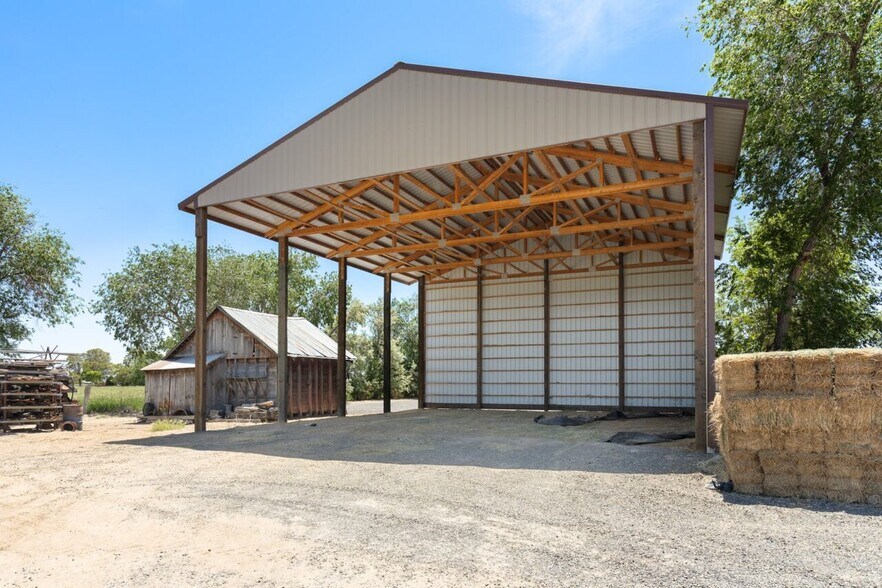 More Photos Of 719-235 Alexander Ln, Standish Land For Sale