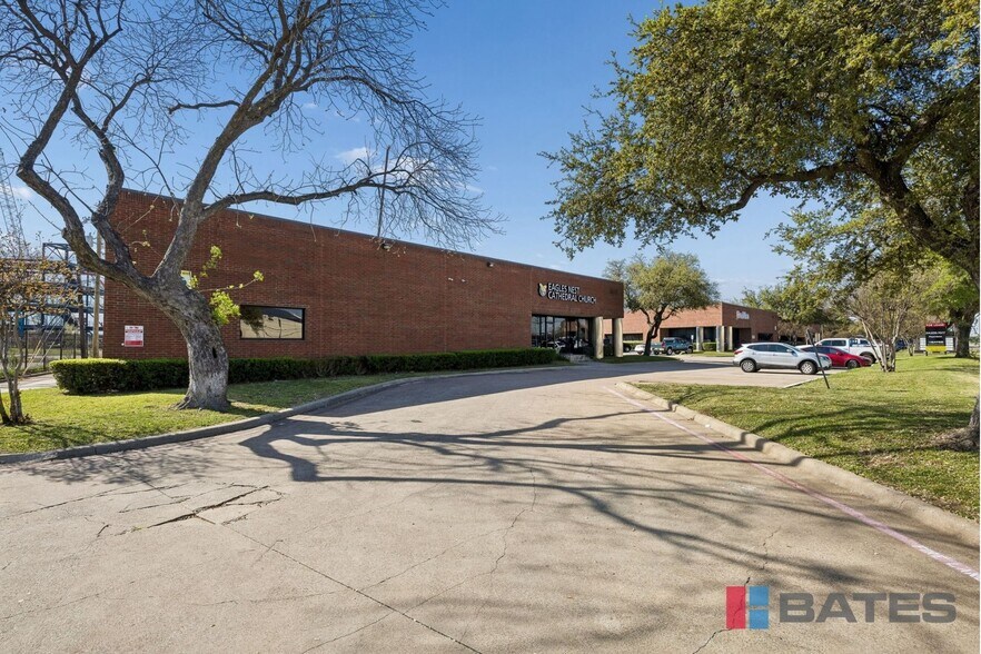 More Photos Of , Dallas Flex For Sale