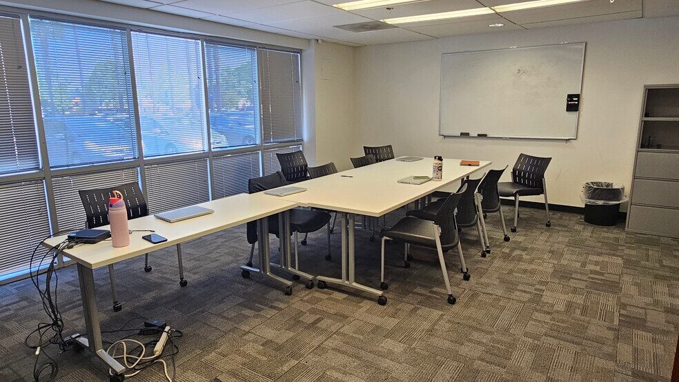 More Photos Of 1745-1799 Story Rd, San Jose Unknown For Lease