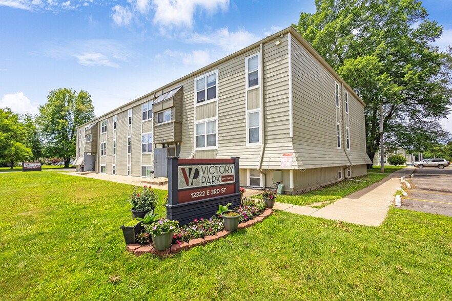More Photos Of 12322 3rd St, Grandview Apartments For Sale
