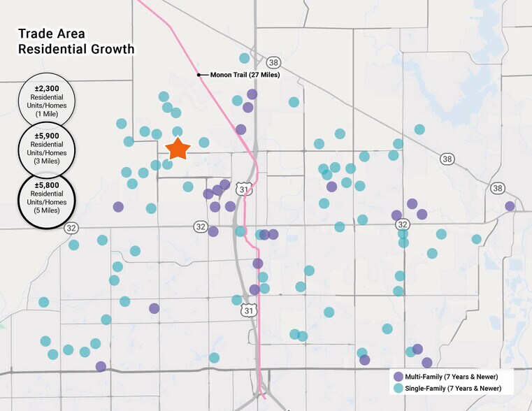 More Photos Of 24 E 191st St, Westfield Land For Sale