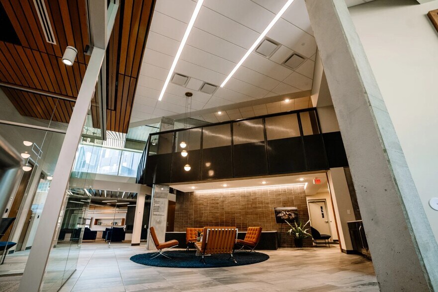 More Photos Of La Vista City Centre, La Vista Unknown For Lease