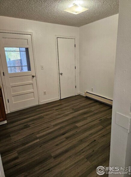 More Photos Of 3328 McConnell Dr, Laporte Apartments For Sale