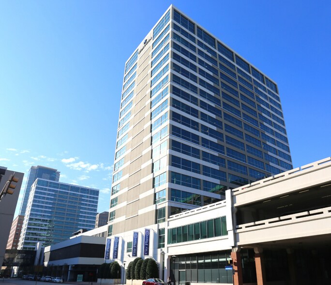 More Photos Of 150 Throckmorton St, Fort Worth Unknown For Sale