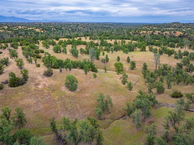 More Photos Of 14015 Hwy 36 W, Cottonwood Land For Sale