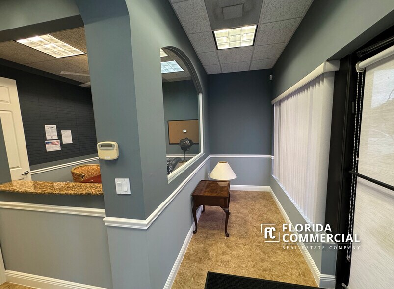 More Photos Of 4189-4257 SW High Meadows Ave, Palm City Office For Sale