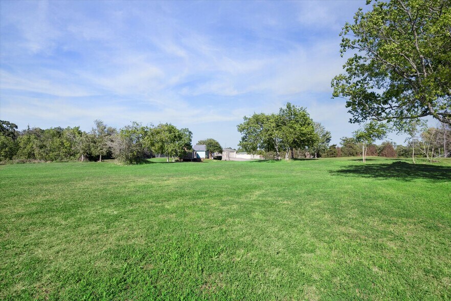 More Photos Of 2904 Red Bluff Rd, Seabrook Land For Sale