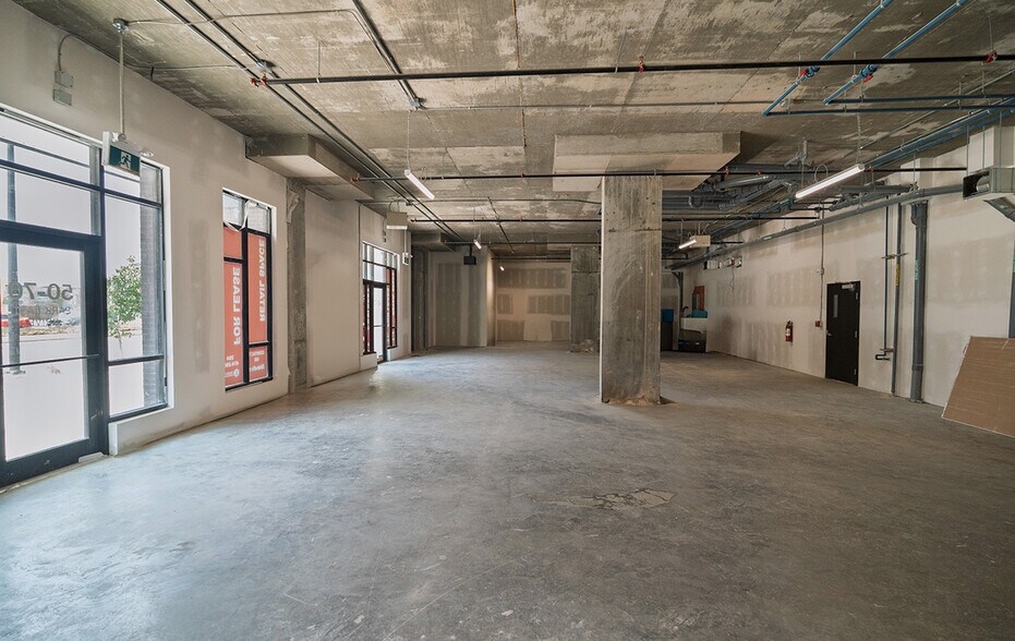 More Photos Of 70 Park East Dr, Winnipeg Apartments For Lease