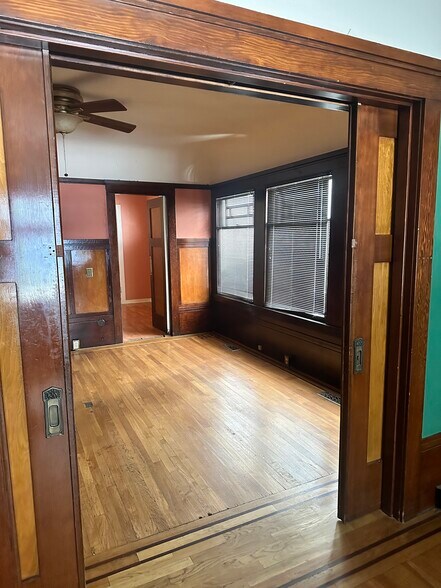 More Photos Of 79 Devine St, San Jose Unknown For Lease