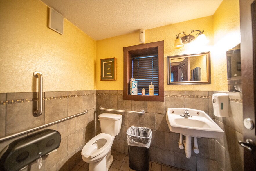 More Photos Of 70555 202nd Ave, Reads Landing Restaurant For Sale