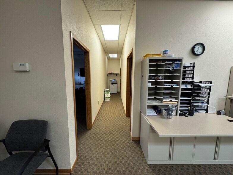 More Photos Of 300 S Pelham St, Rhinelander Office For Sale