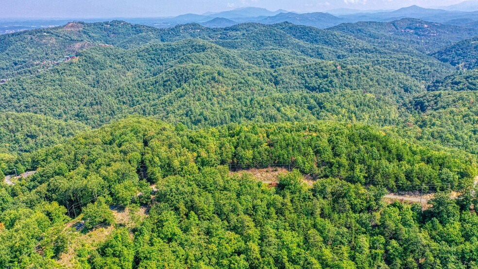 More Photos Of Lots 28-30 Trace Way, Sevierville Land For Sale