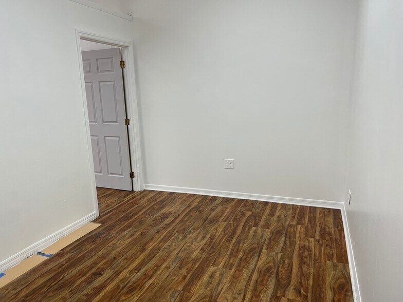 More Photos Of 3512 del prado Blvd S, Cape Coral Unknown For Lease