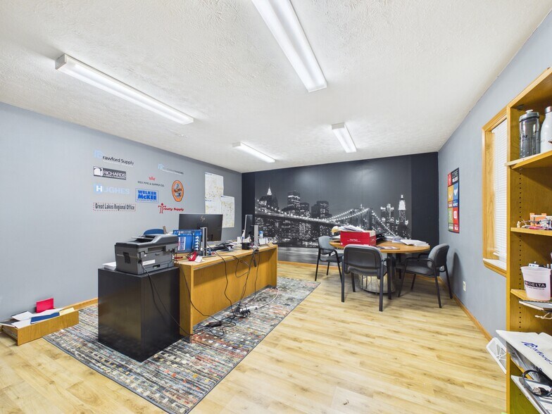 More Photos Of 414 Martin St, Greenville Office For Sale