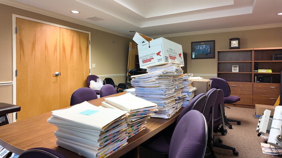 More Photos Of 3235 SW 34th St, Ocala Medical For Lease