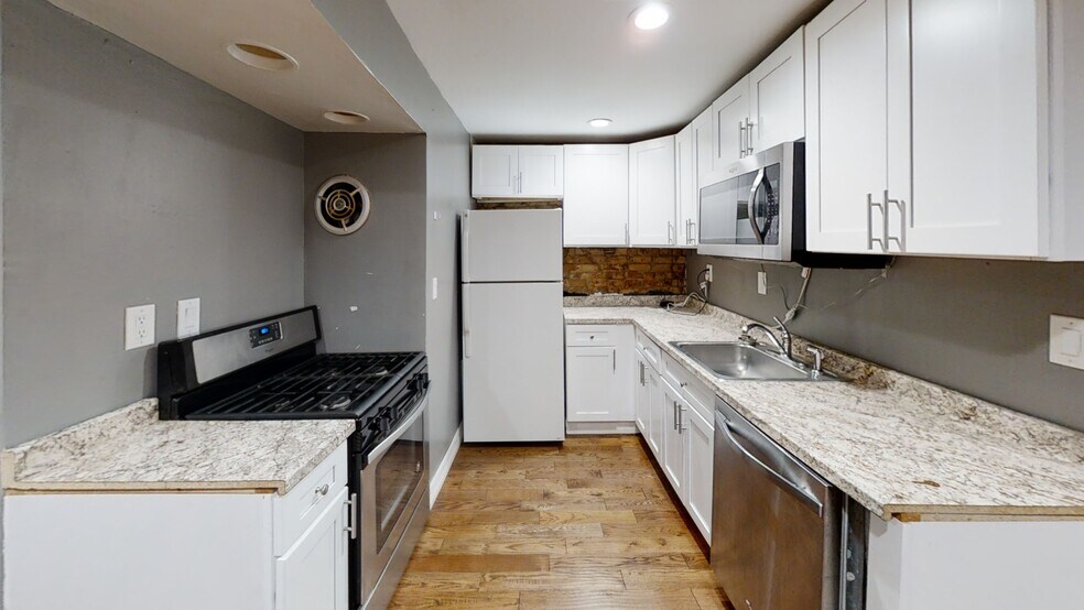 More Photos Of , Albany Multifamily For Sale