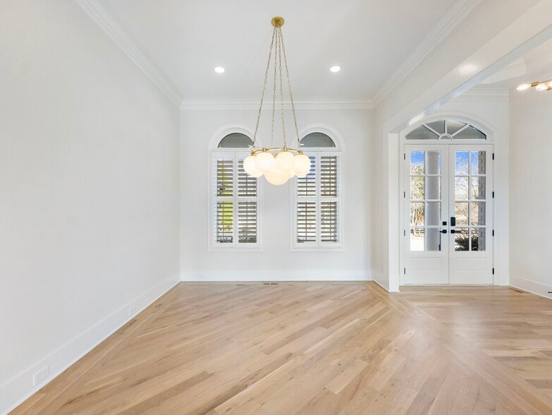 More Photos Of 5651 Old Wilkie Rd, Gainesville Multifamily For Sale