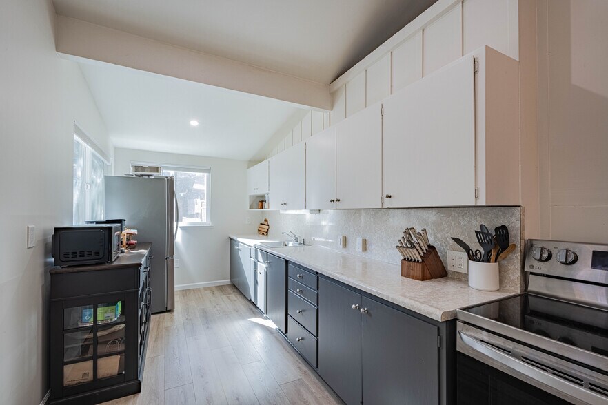 More Photos Of 18842 Cachagua rd, Carmel Valley Multifamily For Sale