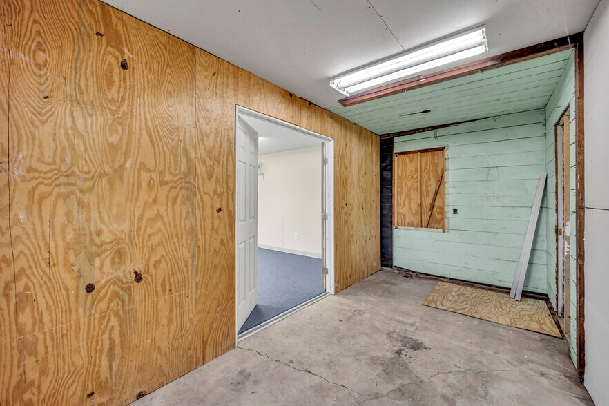 More Photos Of 600 S Davis Dr, Arlington Office For Lease