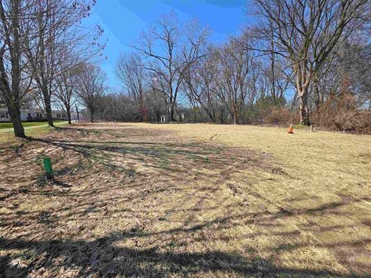 More Photos Of 5203 N Vassar Rd, Flint Land For Sale