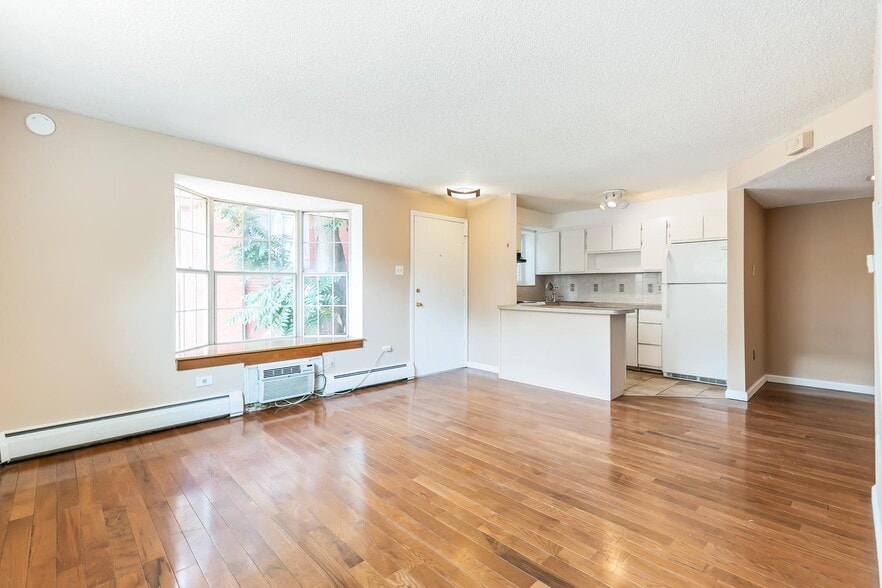 More Photos Of 1152 York St, Denver Apartments For Sale