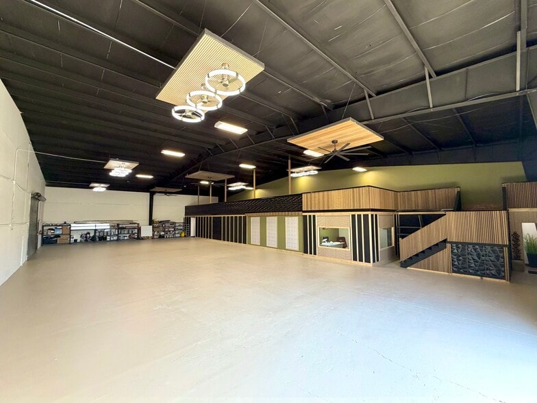 More Photos Of 131 W Duval St, Lake City Storefront Retail Office For Lease