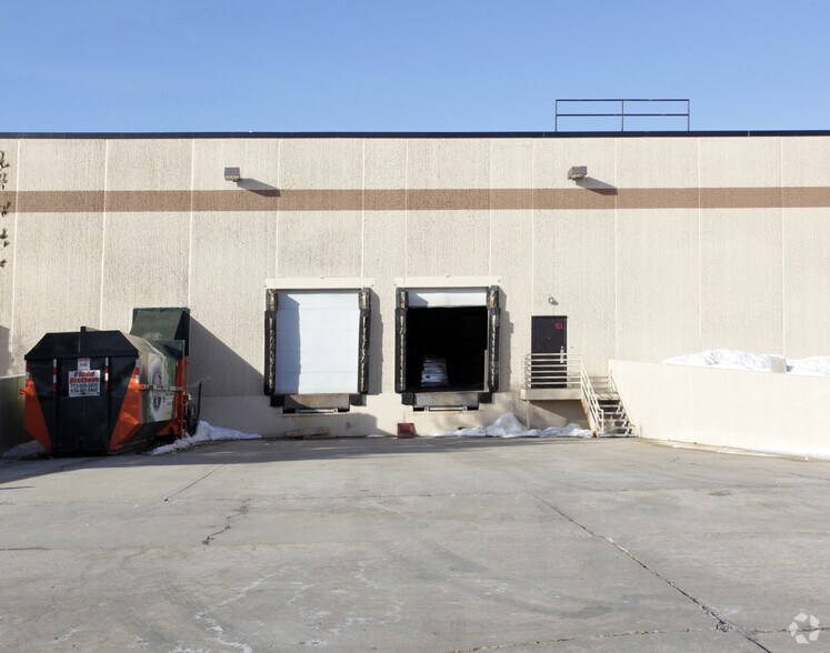 More Photos Of 1175-1231 N Gary Ave, Carol Stream Unknown For Lease