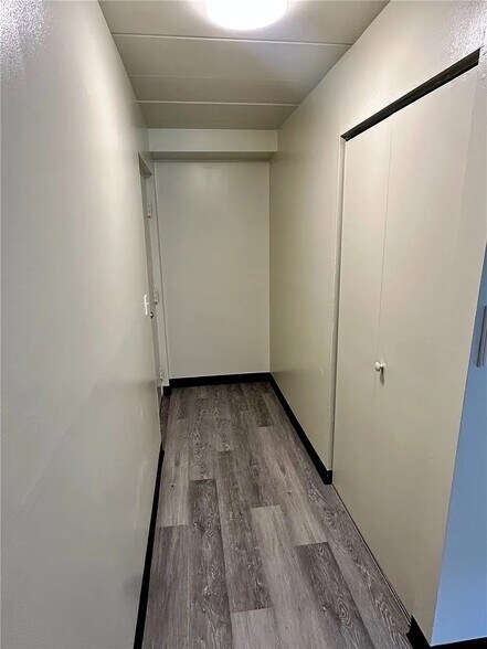 More Photos Of 200 Electric Ave, East Pittsburgh Apartments For Sale
