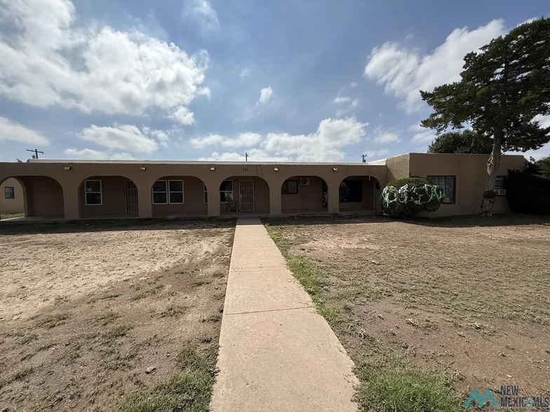 More Photos Of W W Hank & Yucca Ave, Artesia Apartments For Sale