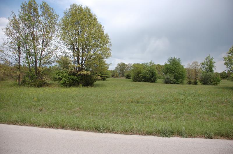 More Photos Of 000 Goodhard, West Plains Land For Sale