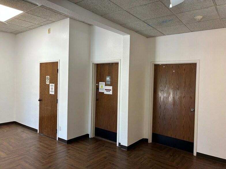 More Photos Of 937 SW 89th St, Oklahoma City Medical For Sale