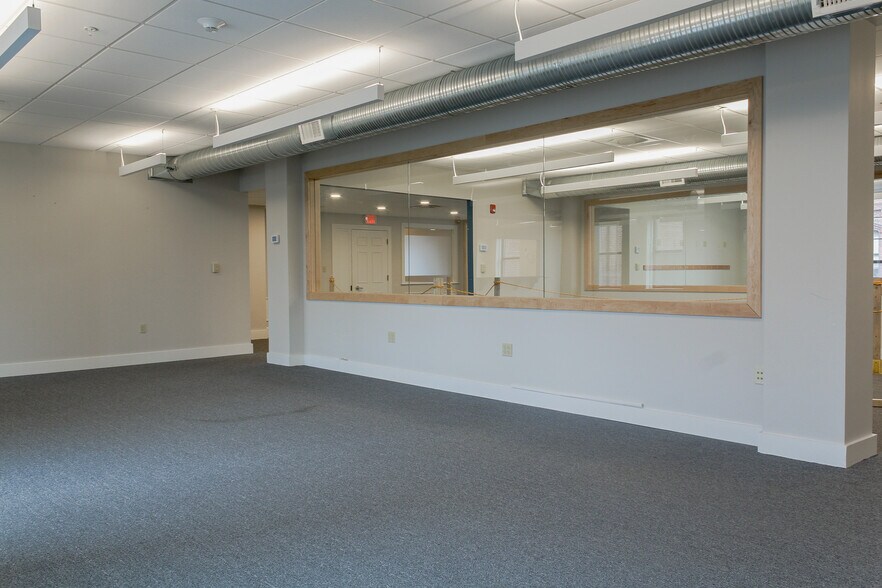 More Photos Of 188 Middle St, Portland Office For Lease