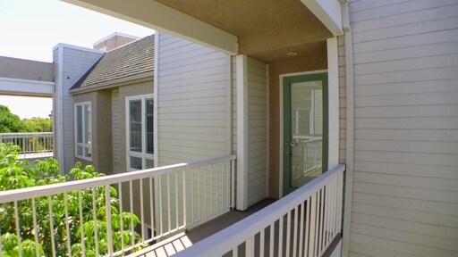 More Photos Of 3950 Long Beach Blvd, Long Beach Medical For Sale