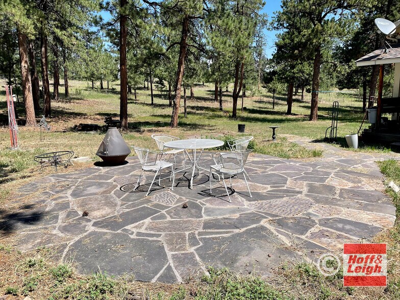 More Photos Of 245 Perry Park Ave, Larkspur Office For Sale