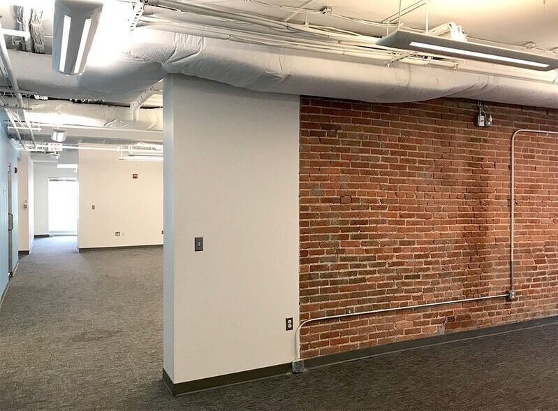 More Photos Of 1301 9th St NW, Washington Office Residential For Lease