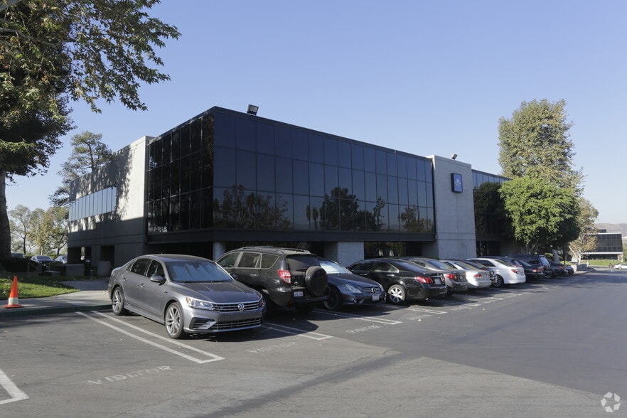 More Photos Of 3191 W Temple Ave, Pomona Medical For Sale