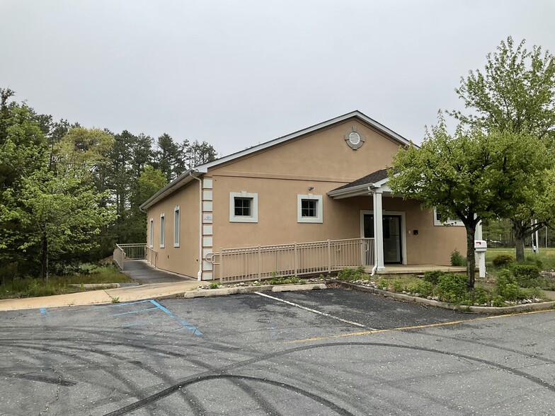 22 S Hope Chapel Rd, Jackson, NJ 08527 - Retail For Lease Cityfeet.com