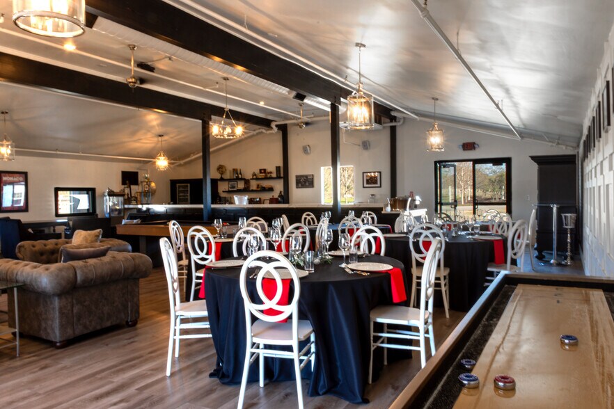 More Photos Of 1020 Penman Springs Rd, Paso Robles Winery Vineyard For Sale