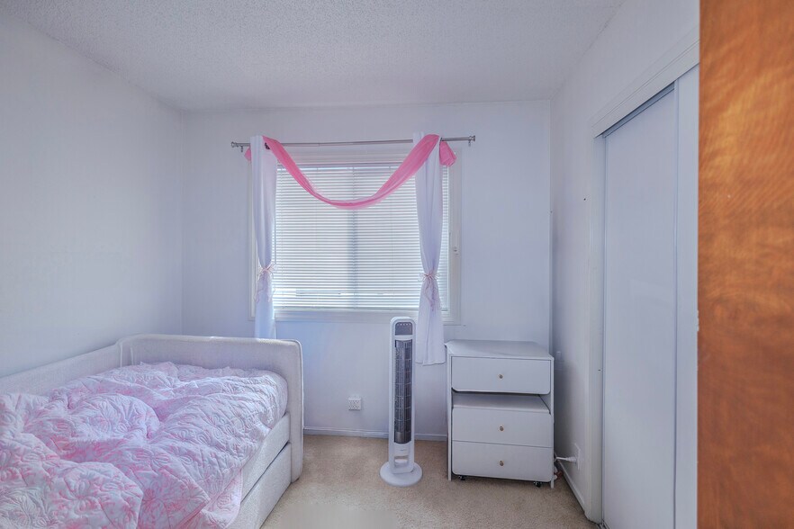 More Photos Of 510 Avenue Alhambra, Half Moon Bay Apartments For Sale