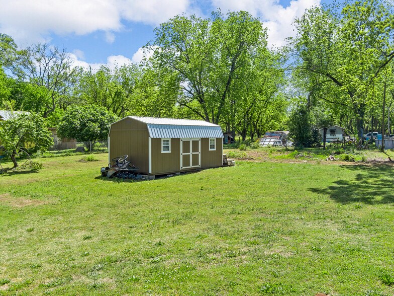 More Photos Of 701 Union Hwy, Enoree Convenience Store For Sale