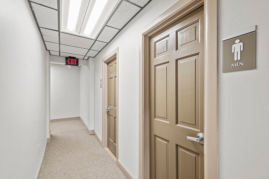 More Photos Of 3578 Brodhead Rd, Monaca Unknown For Lease