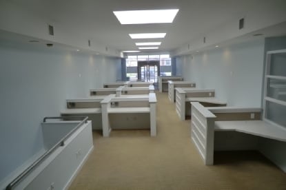 More Photos Of 30 Nugent St, Southampton Storefront Retail Office For Lease