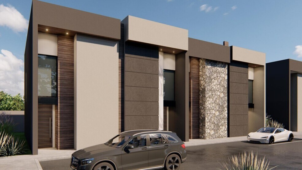 More Photos Of 1100 E Trenton Rd, Edinburg Apartments For Sale