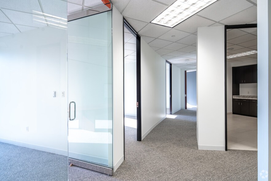 Photo of 2nd Floor Ste 200