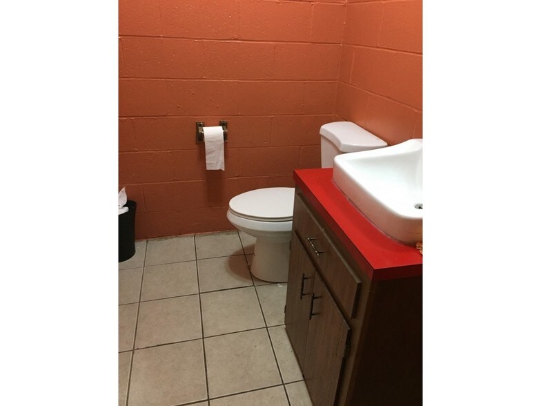 More Photos Of 223-225 Main St, Binghamton Auto Dealership For Sale