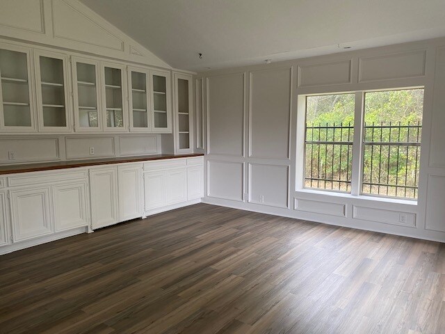 More Photos Of 34624 Tx-249, Pinehurst Office For Sale