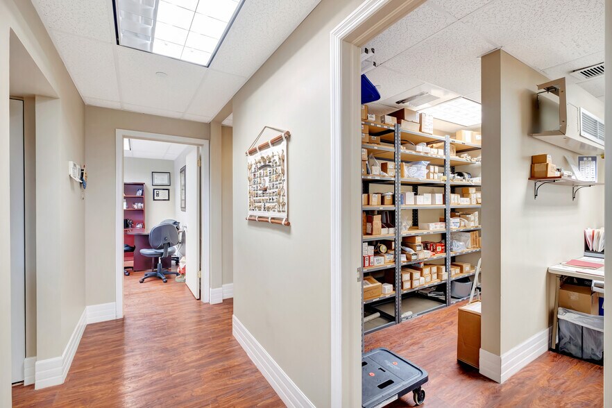 More Photos Of 4300 Biscayne Blvd, Miami Office Residential For Sale