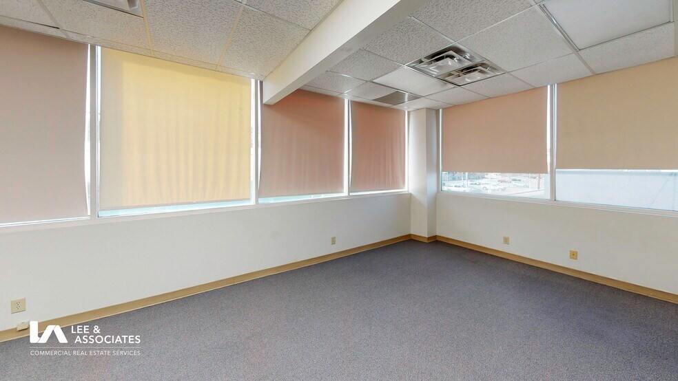 More Photos Of 411 N Harbor Blvd, San Pedro Office For Lease