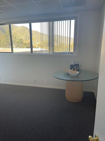 More Photos Of 13748 Center St, Carmel Valley Office Residential For Lease
