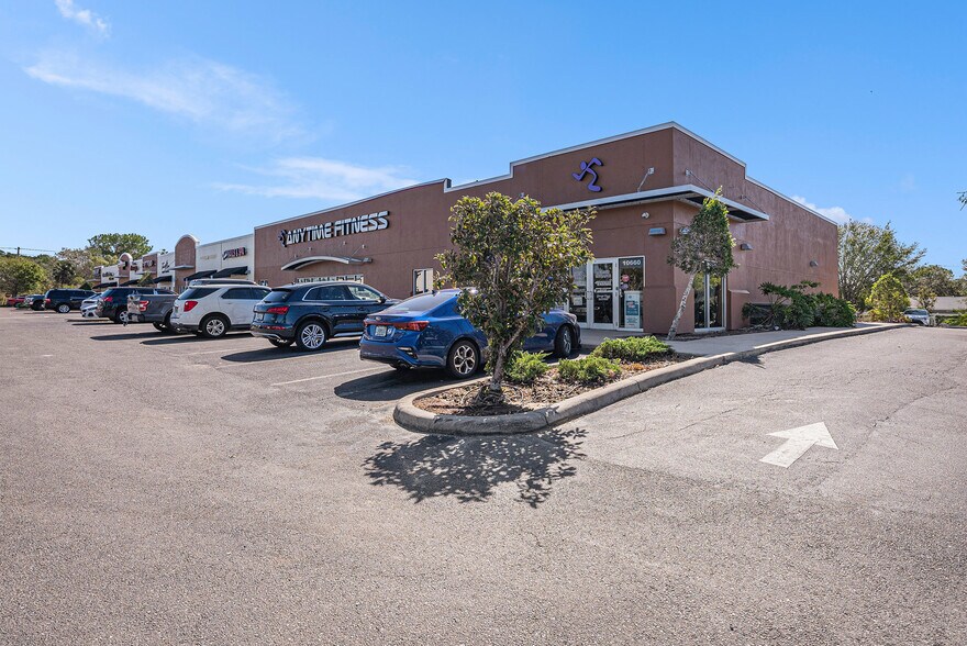 More Photos Of 10690 Gandy Blvd N, Saint Petersburg Unknown For Lease